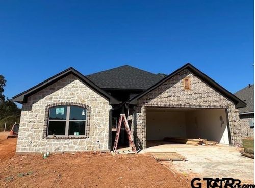 2289 Dogwood Park Blvd, Tyler, TX, 75707 | Card Image