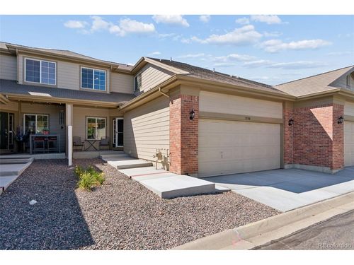 3530 W 126th Pl, Broomfield, CO, 80020-5881 | Card Image