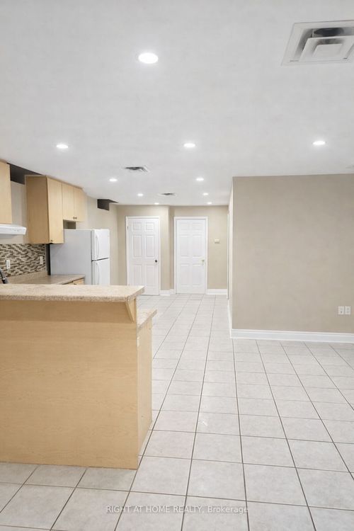 basement-621 Dixon Rd, Etobicoke, ON, M9W1H7 | Card Image