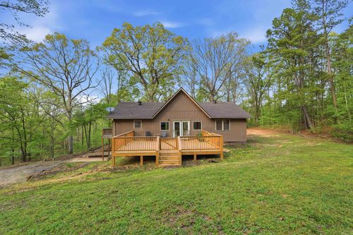4029 Moss Road, Benton, AR, 72019 | Card Image