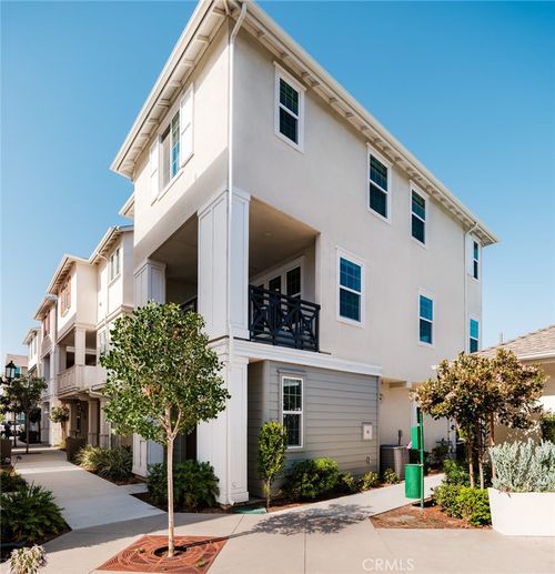 2-1090 N Anaheim Blvd, Anaheim, CA, 92801-7549 | Card Image