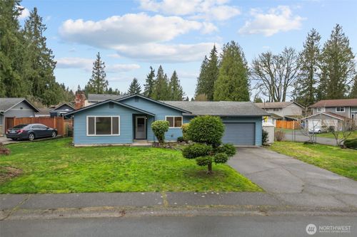 12830 55th Avenue Se, Everett, WA, 98208 | Card Image