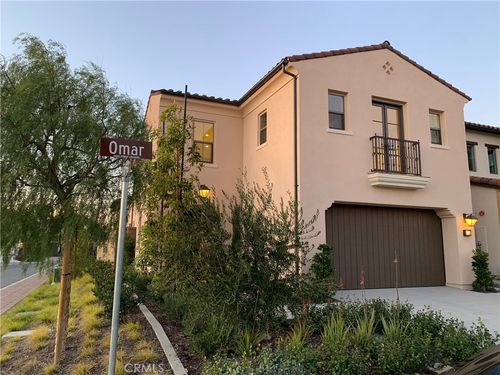 101 Omar, Irvine, CA, 92620-2246 | Card Image