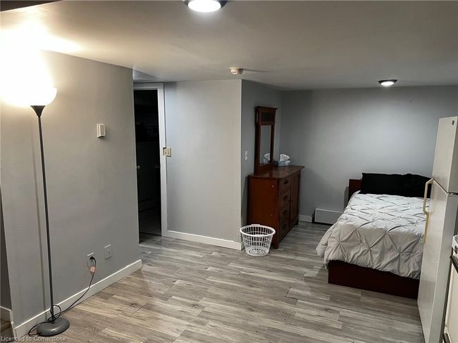 341 Antwerp Ave, Home with 8 bedrooms, 6 bathrooms and 10 parking in Sudbury ON | Image 33