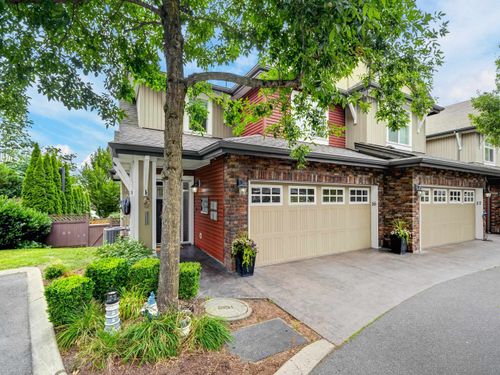 16-45762 Safflower Cres, Chilliwack, BC, V2R0S4 | Card Image