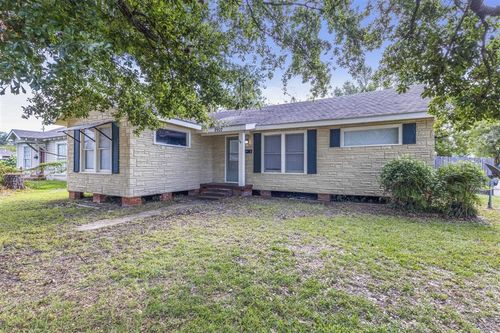 2907 Common St Street, Lake Charles, LA, 70601 | Card Image