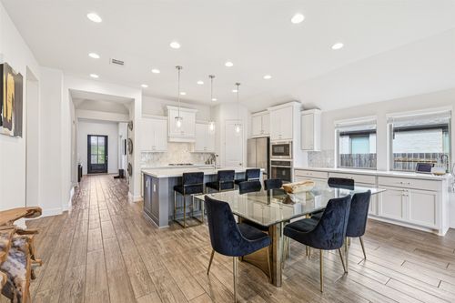 14521 Kira Ln, Manor, TX, 78653 | Card Image