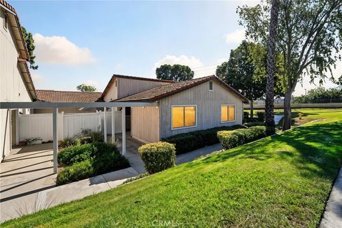 1107 Border Ave, Corona, CA, 92882 | Card Image