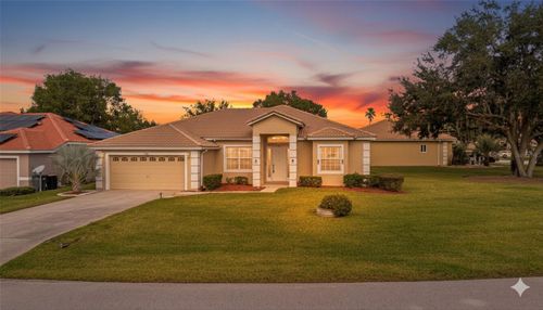 428 Bay Leaf Dr, POINCIANA, FL, 34759-5400 | Card Image