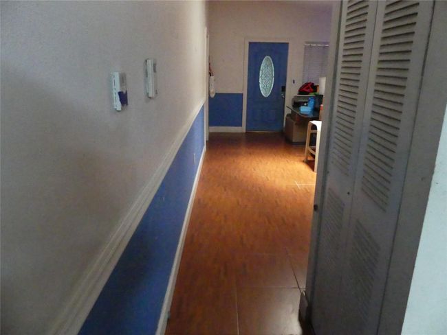 2846 W 75 Th Ter, House other with 3 bedrooms, 2 bathrooms and null parking in Hialeah FL | Image 35