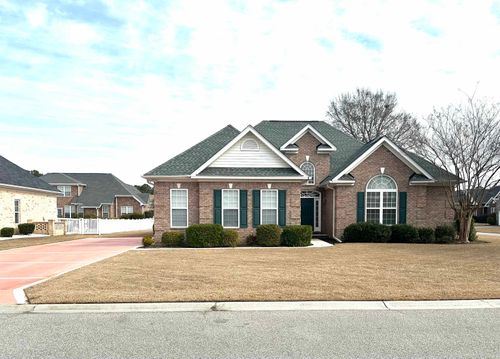 219 Cypress Estates Dr, Murrells Inlet, SC, 29576-9123 | Card Image