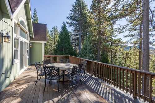 173 Grizzly Rd, Lake Arrowhead, CA, 92352 | Card Image