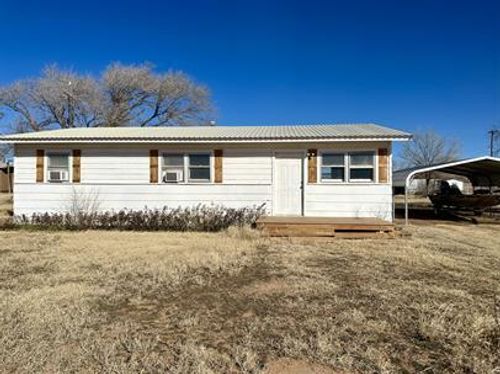 1904 S 8th St, Tahoka, TX, 79373-4124 | Card Image