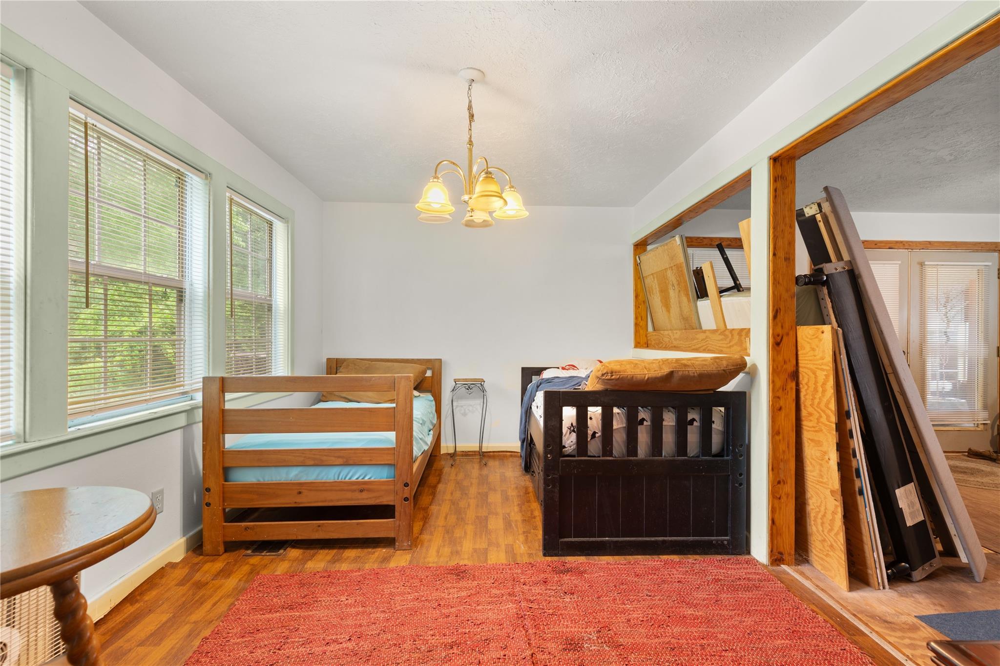 Residential in Livingston 4