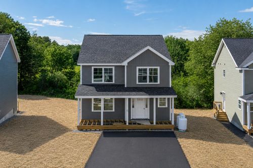 5-10 Shepherd Ln, Windham, ME, 04062-6806 | Card Image