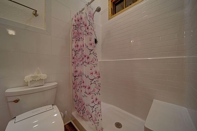 120 Maple Springs Ln, Home with 2 bedrooms, 2 bathrooms and 1 parking in Clayton GA | Image 23