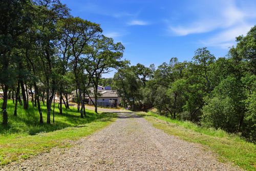 6814 Western Sierra Way, El Dorado Hills, CA, 95762 | Card Image