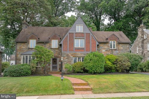 1216 Lindale Ave, DREXEL HILL, PA, 19026-3327 | Card Image