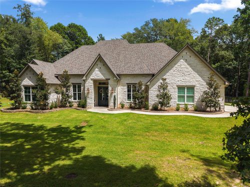 15373 Lakeside Dr, Tyler, TX, 75707-7448 | Card Image