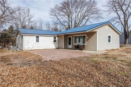 3665 Cr 4100, Independence, KS, 67301-7274 | Card Image