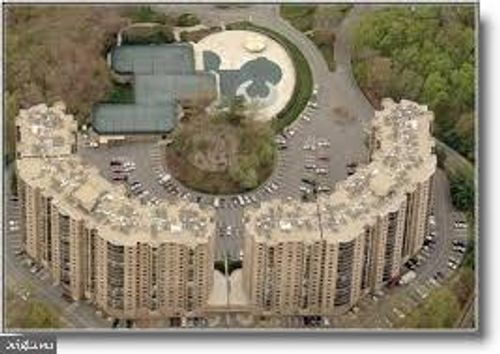 817-5904 Mount Eagle Dr, ALEXANDRIA, VA, 22303-2538 | Card Image