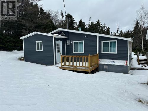 168 Ocean Pond Road, Ocean Pond, NL, A0K3B0 | Card Image
