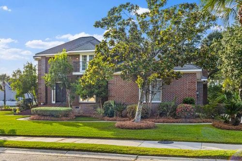 1417 Eagle Landing Blvd, Hanahan, SC, 29410-8514 | Card Image