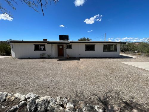 4145 N Antigua Way, Rimrock, AZ, 86335-5650 | Card Image