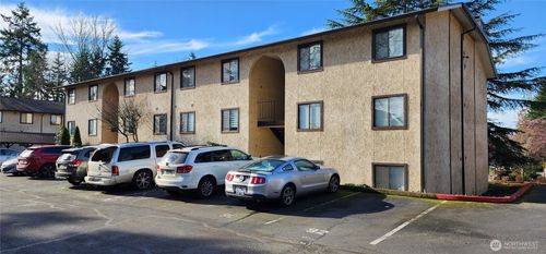 d103-23511 102nd Ave Se, Kent, WA, 98031 | Card Image