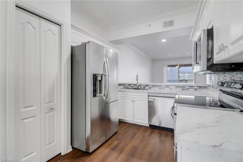 apt-625-8550 Kingbird Loop, ESTERO, FL, 33967-5785 | Card Image