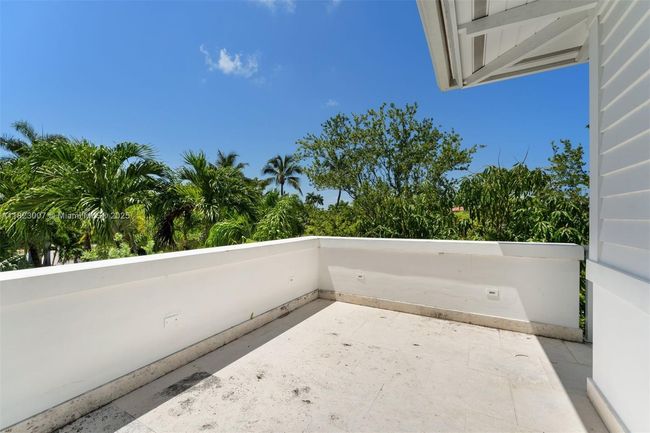 220 Cypress Dr, House other with 5 bedrooms, 6 bathrooms and null parking in Key Biscayne FL | Image 44