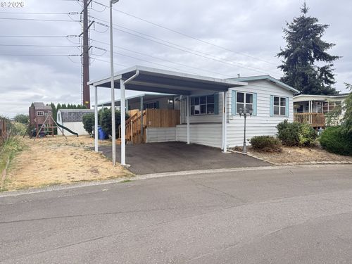39-16812 Se 1st St, Vancouver, WA, 98684-8500 | Card Image