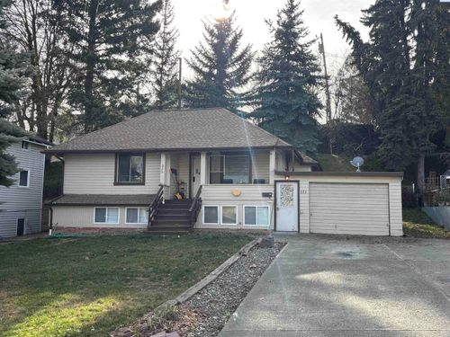 223-225 W Main St, Pullman, WA, 99163 | Card Image