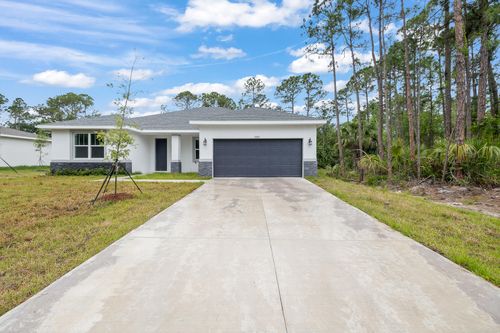 170 Silver Frost St Se, Palm Bay, FL, 32909-8225 | Card Image