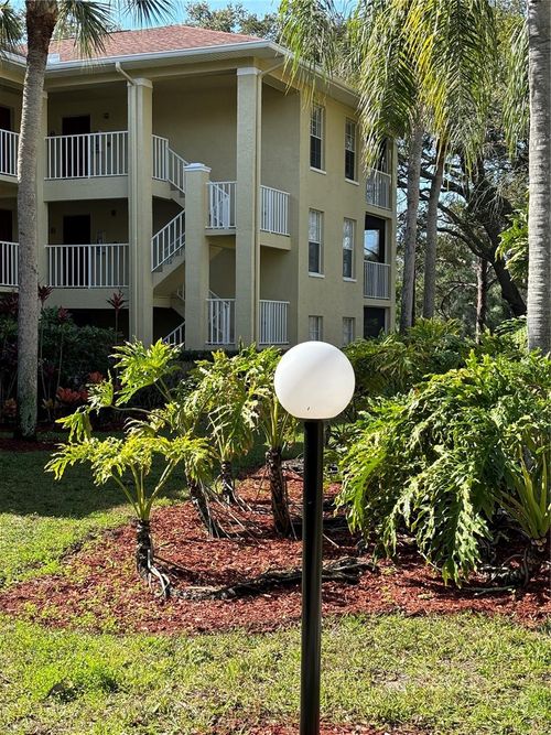 apt-535-2690 Coral Landings Blvd, PALM HARBOR, FL, 34684-3102 | Card Image
