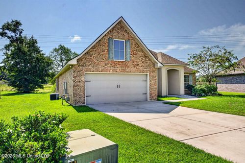 15034 Belhaven St, Gulfport, MS, 39503-6607 | Card Image