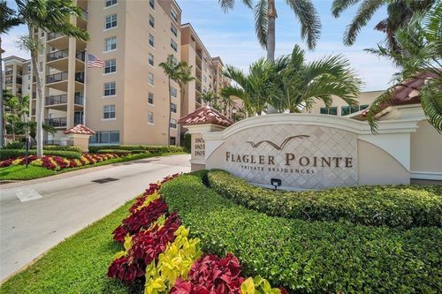 apt-201-1803 N Flagler Dr, West Palm Beach, FL, 33407-6524 | Card Image