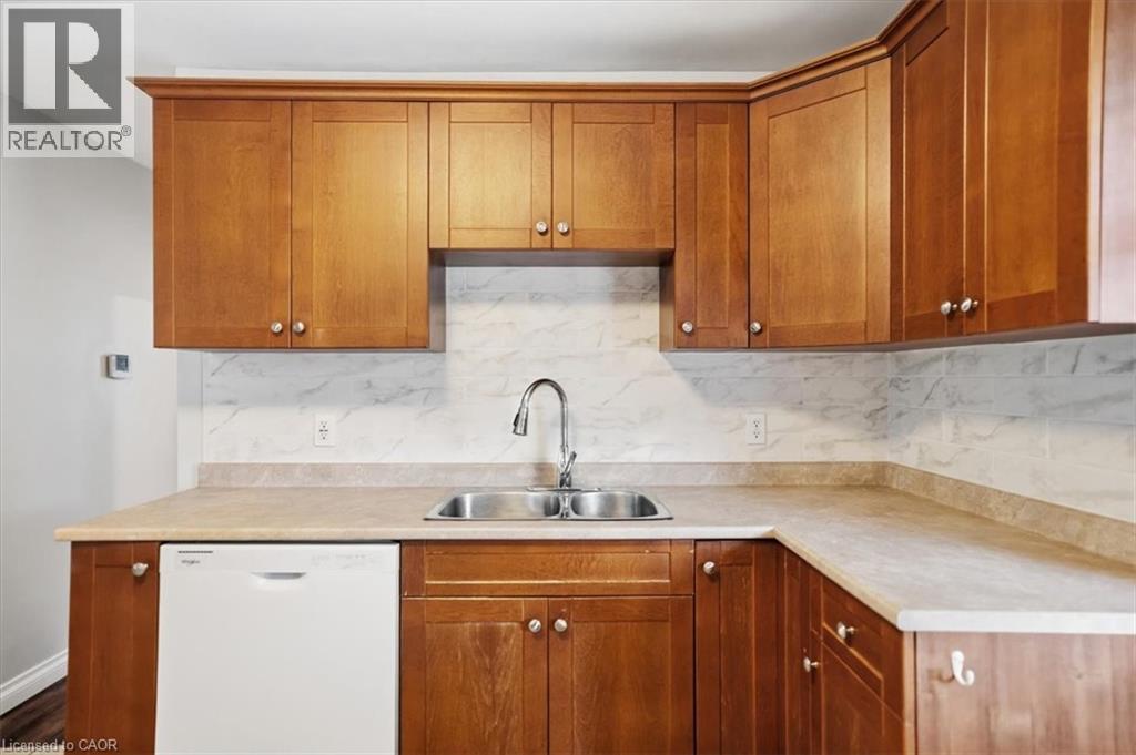 Residential in Brantford 4