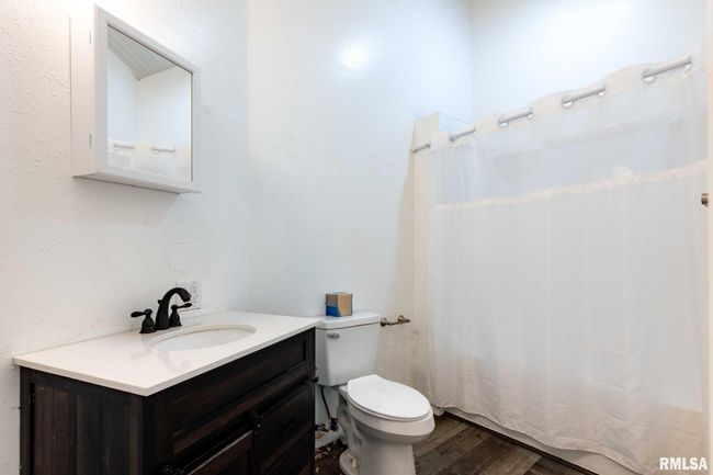 17503 N Woodlawn Ln, House other with 4 bedrooms, 4 bathrooms and null parking in Woodlawn IL | Image 48