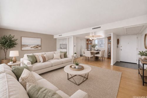 ph2201-1860 Ala Moana Blvd, Honolulu, HI, 96815-1632 | Card Image