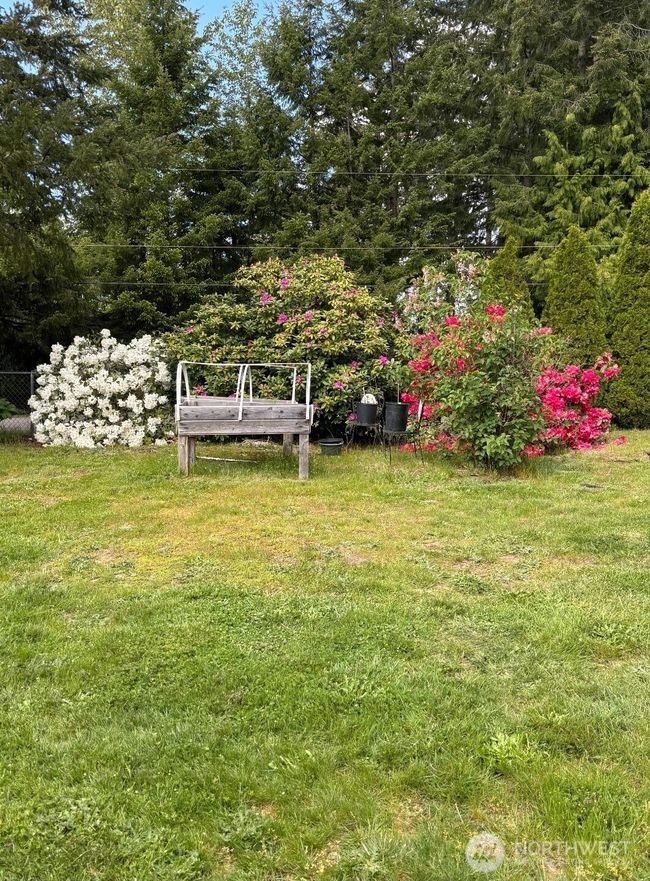 930 Tipsoo Loop N, House other with 2 bedrooms, 2 bathrooms and 2 parking in Rainier WA | Image 37