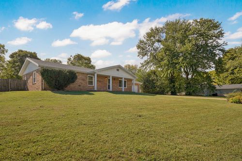 630 E Kay St, Republic, MO, 65738-1126 | Card Image