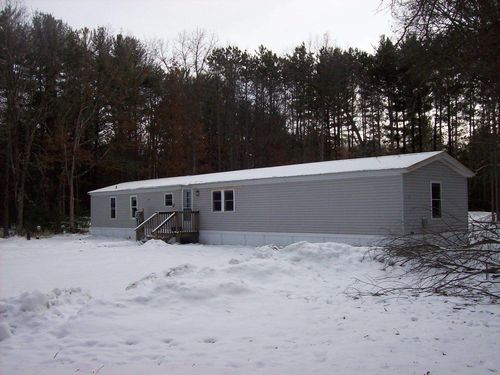 W5703 County Road C, Montello, WI, 53949-7801 | Card Image