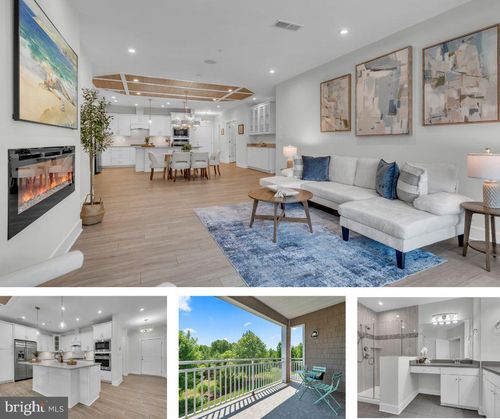 23-1000 Herons Nest Way, CHESTER, MD, 21619-2590 | Card Image