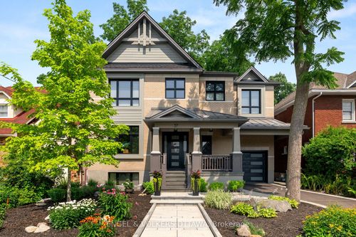 37 Clarendon Ave, Ottawa, ON, K1Y0P3 | Card Image