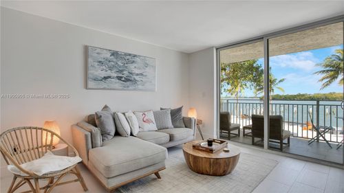 apt-b204-750 Ne 64th St, Miami, FL, 33138-6408 | Card Image