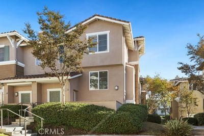 168 - Olson Drive, Condo with 3 bedrooms, 2 bathrooms and 2 parking in Fullerton CA | Image 2