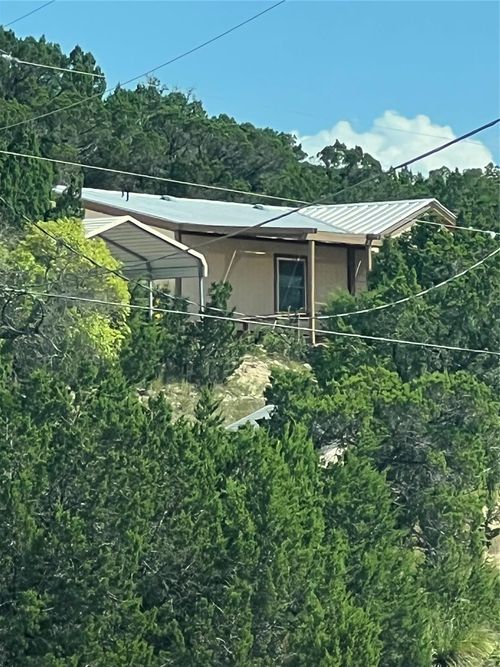 1650 Forest Trail Dr, Bandera, TX, 78003-3723 | Card Image