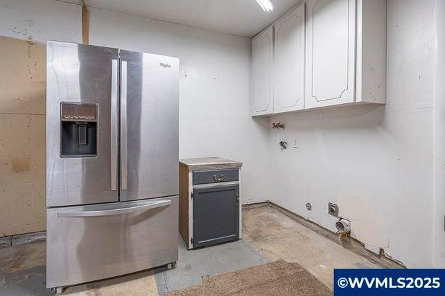 611 Ne Bockes Loop, House other with 3 bedrooms, 2 bathrooms and null parking in Sheridan OR | Image 39