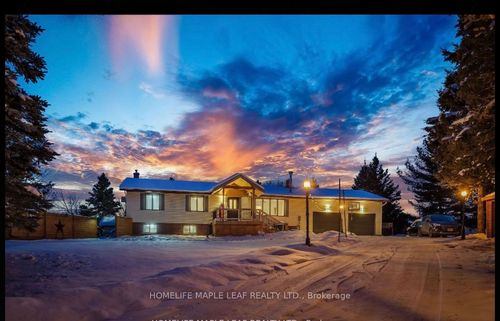 5702 6th Line, Hillsburgh, ON, N0B1Z0 | Card Image